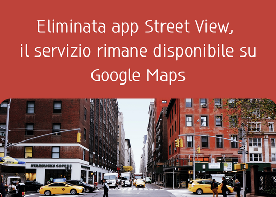 street view.png
